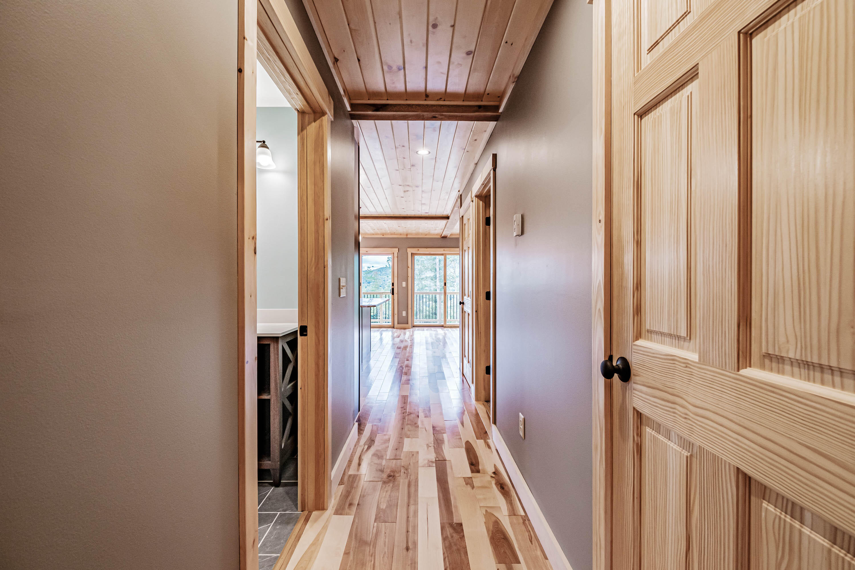 390 Rowe Hill Road Greenwood, ME 04255 - Photo 12 of 76 20220901gp-62011