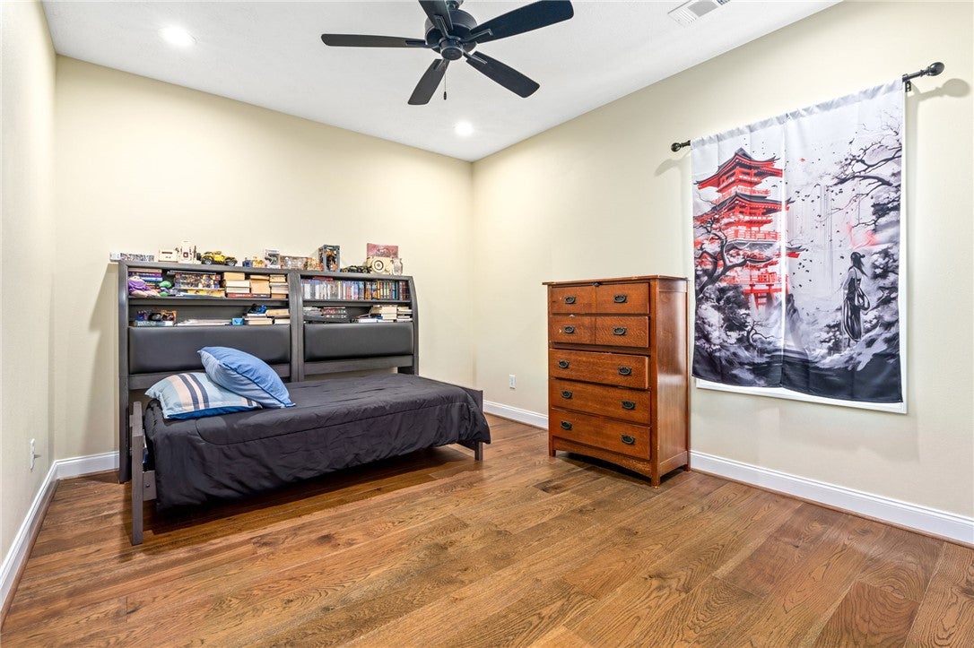 41 McGee Road Seale, AL 36875 - Photo 22 of 37 Gallery Image 22