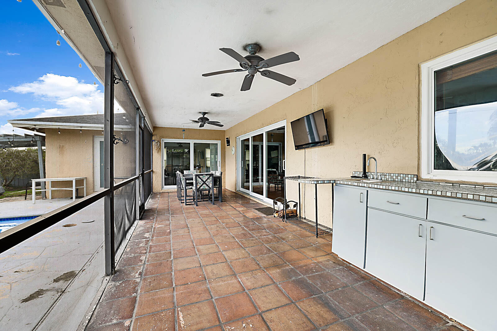 4422 Brandywine Drive Boca Raton, FL 33487 - Photo 15 of 21 34_4422_Brandywine_Drive34_mls