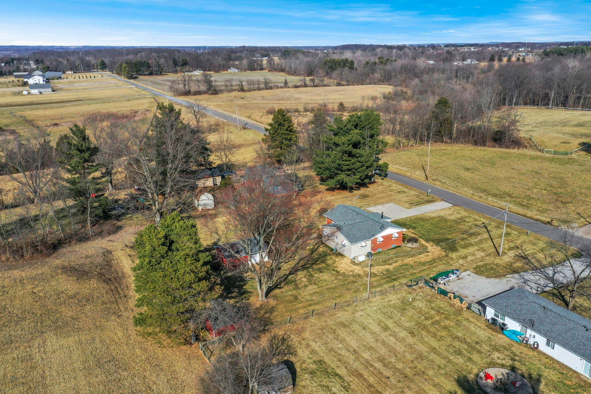 4315 Brook Road Northwest Lancaster, OH 43130 - Photo 61 of 68 IMG_1333
