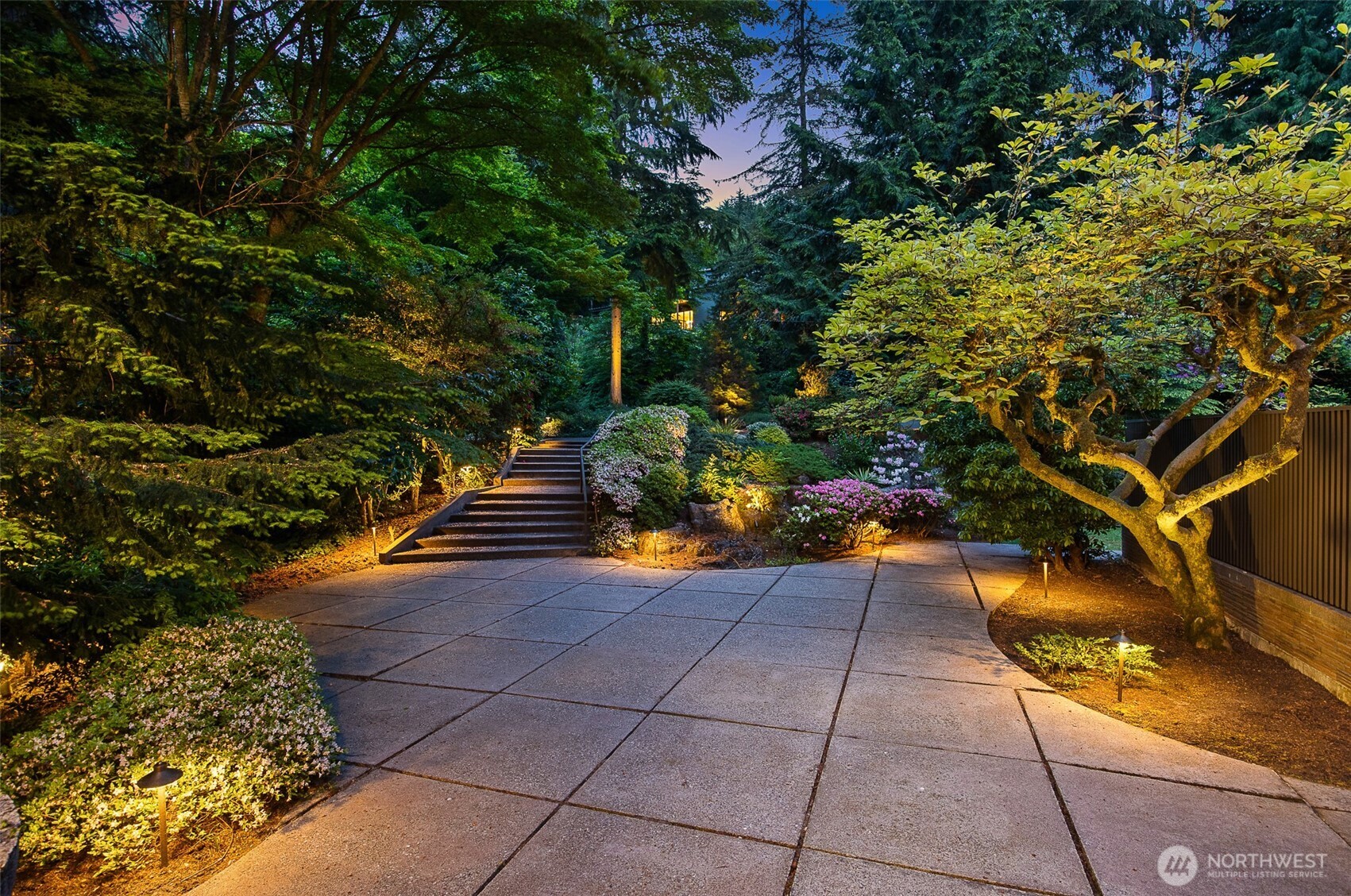 2700 Southwest 156th Street Burien, WA 98166 - Photo 36 of 39