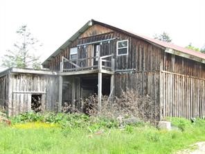 539 State Route Endicott, NY 13760 - Photo 23 of 37 Accessory unit upstairs in second barn