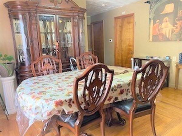 143 Jencks Street Fall River, MA 02723 - Photo 3 of 11 Gallery Image 3