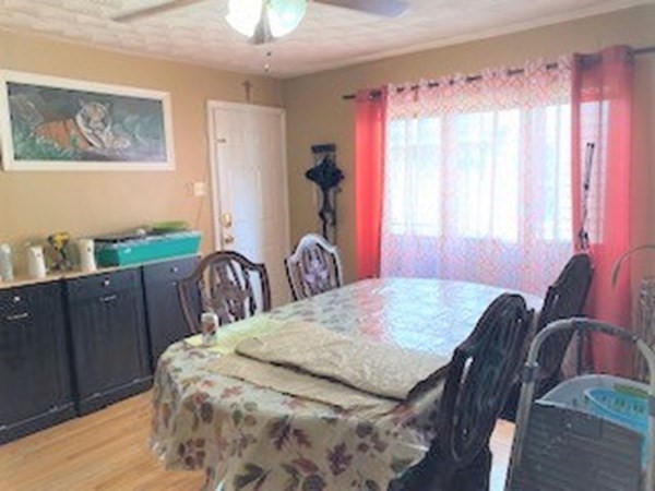 143 Jencks Street Fall River, MA 02723 - Photo 4 of 11 Gallery Image 4