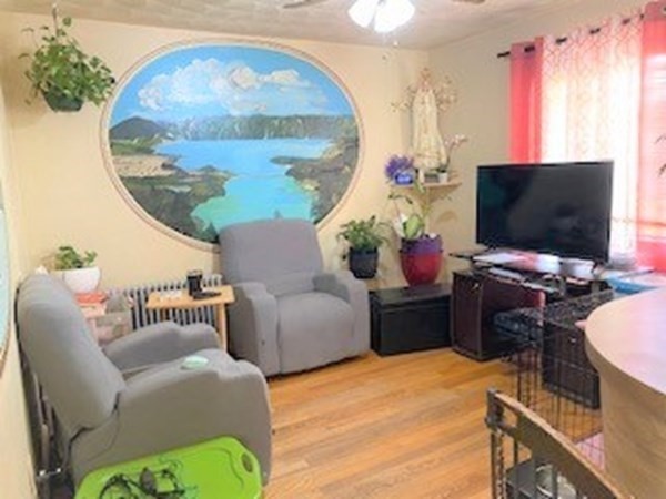 143 Jencks Street Fall River, MA 02723 - Photo 5 of 11 Gallery Image 5