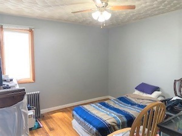 143 Jencks Street Fall River, MA 02723 - Photo 6 of 11 Gallery Image 6