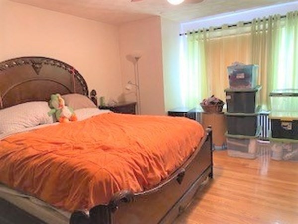 143 Jencks Street Fall River, MA 02723 - Photo 7 of 11 Gallery Image 7