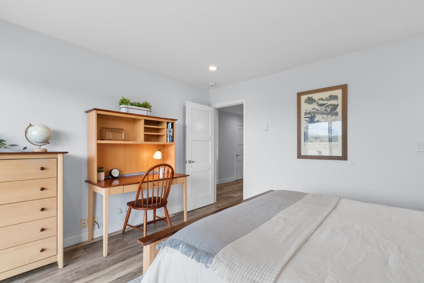 101 Shell Road, Unit 109 Watsonville, CA 95076 - Photo 27 of 42
