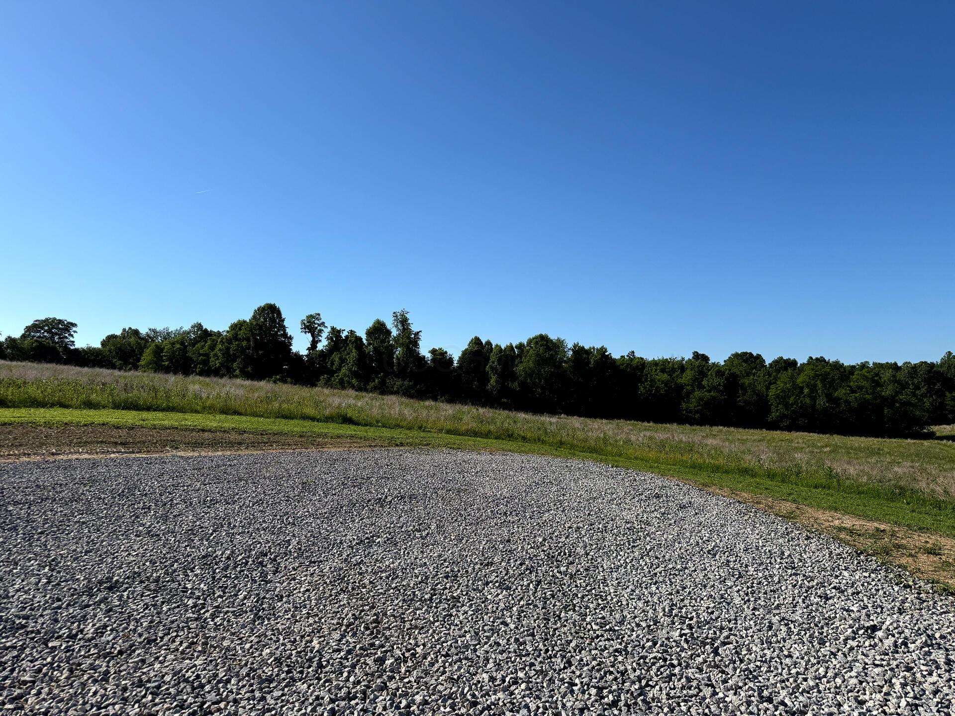 0 Cutlip Road, Unit TRACT 11 AT JACKSON OAKS) Jackson, OH 45640 - Photo 23 of 28