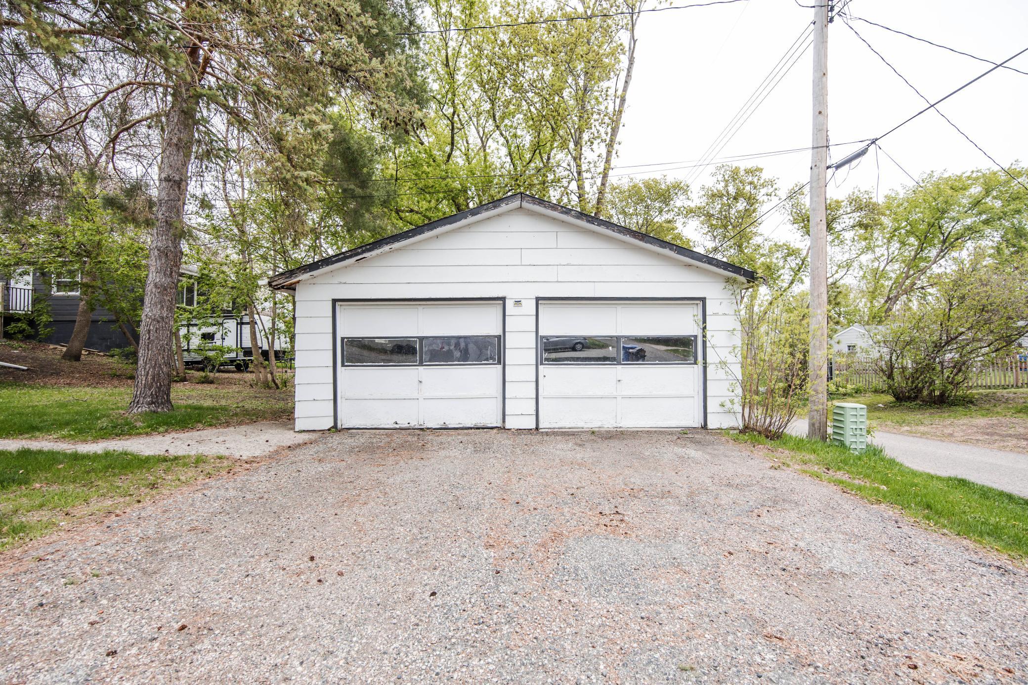 313 Elizabeth Street Detroit Lakes, MN 56501 - Photo 2 of 66