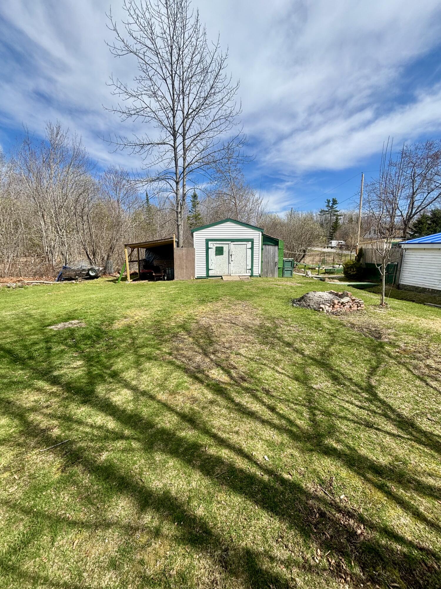 2 Bridge Road Verona Island, ME 04416 - Photo 27 of 35 IMG_4248
