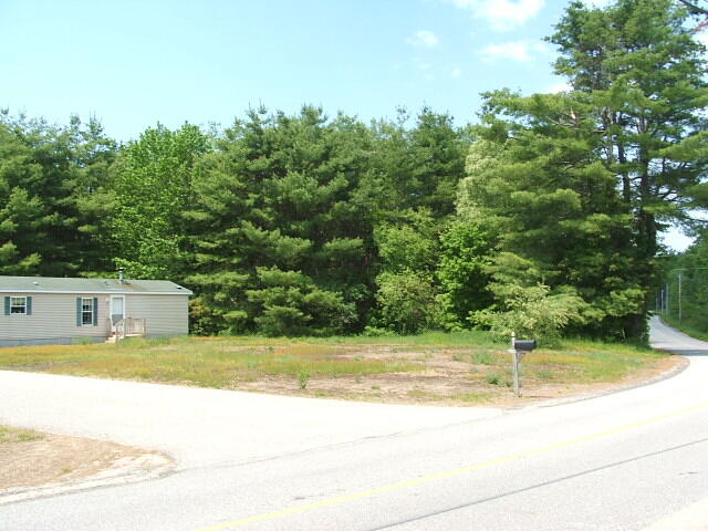 142 Proctor Road Arundel, ME 04046 - Photo 2 of 25 2