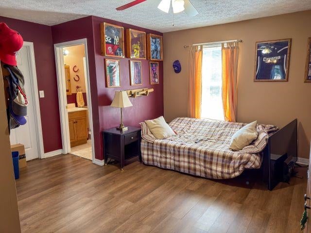3311 Griderville Road Cave City, KY 42127 - Photo 7 of 21 Gallery Image 7