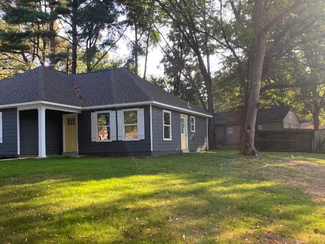 3742 Ridgemont Avenue Memphis, TN 38128 - Photo 2 of 2 Gallery Image 2