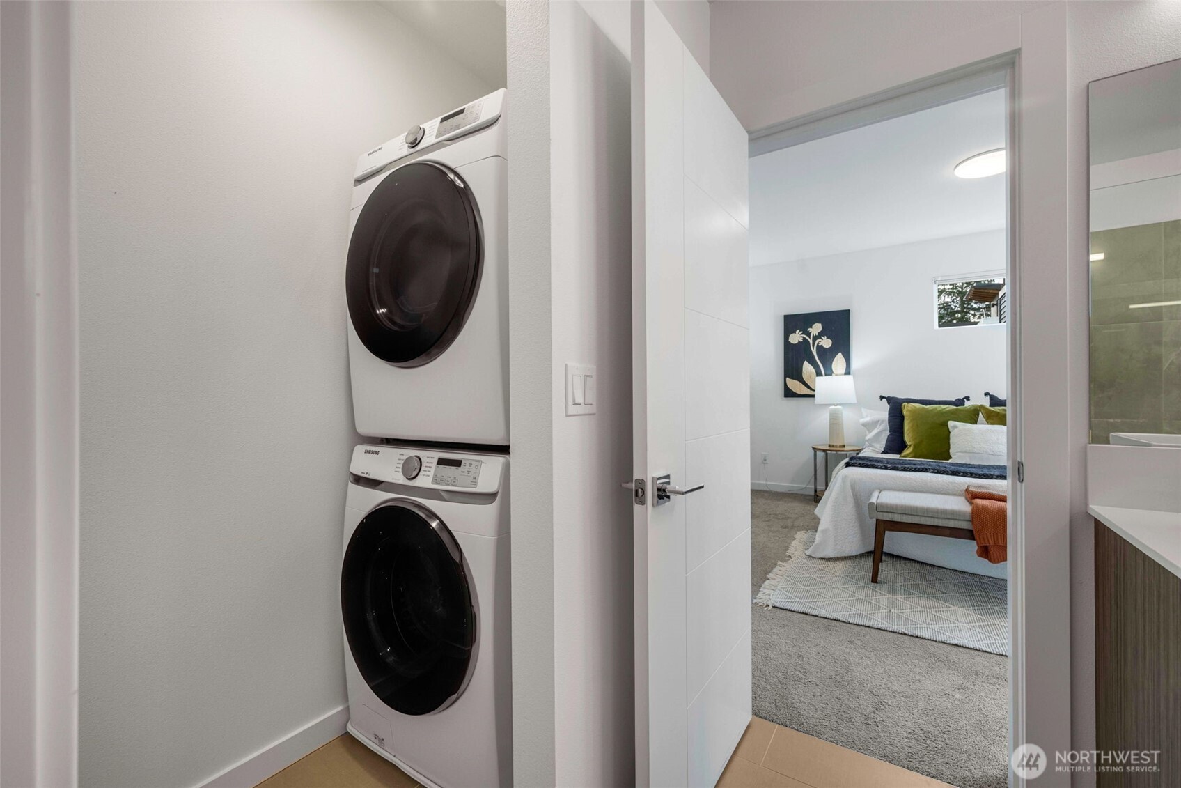 1116 18th Avenue, Unit A Seattle, WA 98122 - Photo 17 of 29