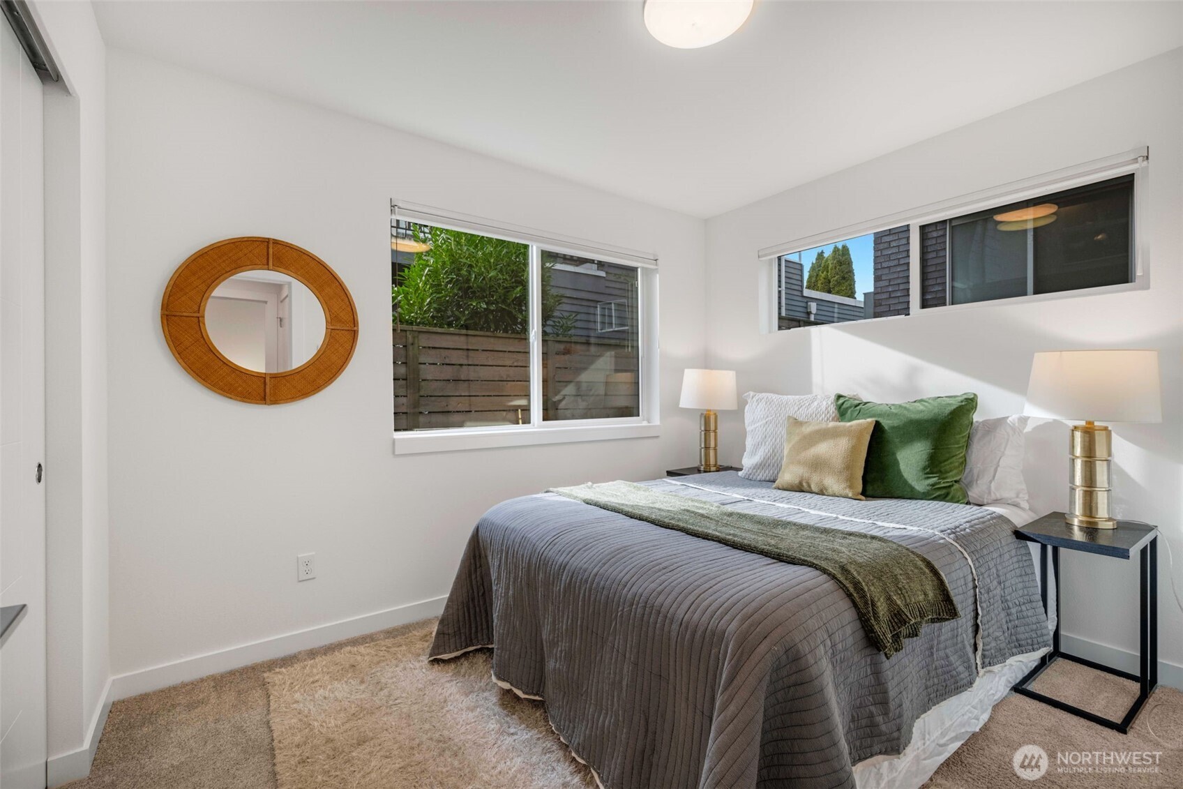 1116 18th Avenue, Unit A Seattle, WA 98122 - Photo 18 of 29