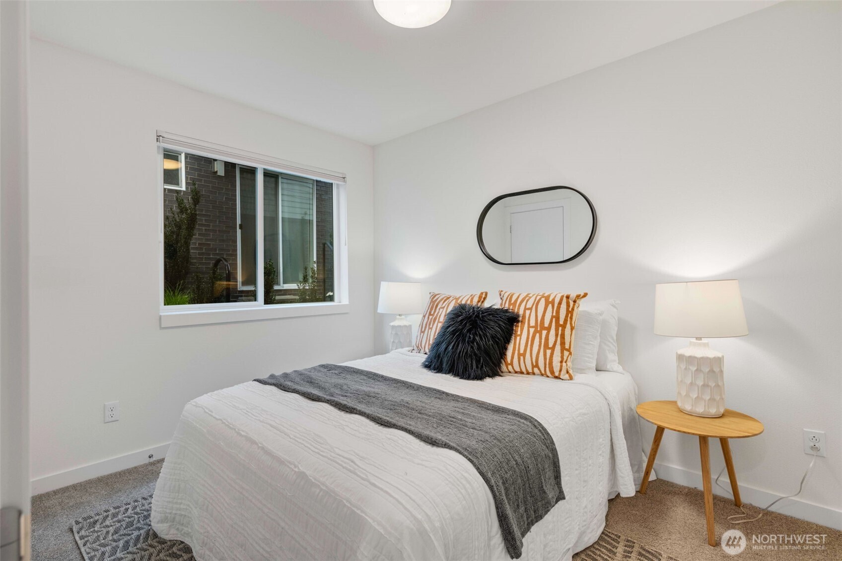 1116 18th Avenue, Unit A Seattle, WA 98122 - Photo 19 of 29