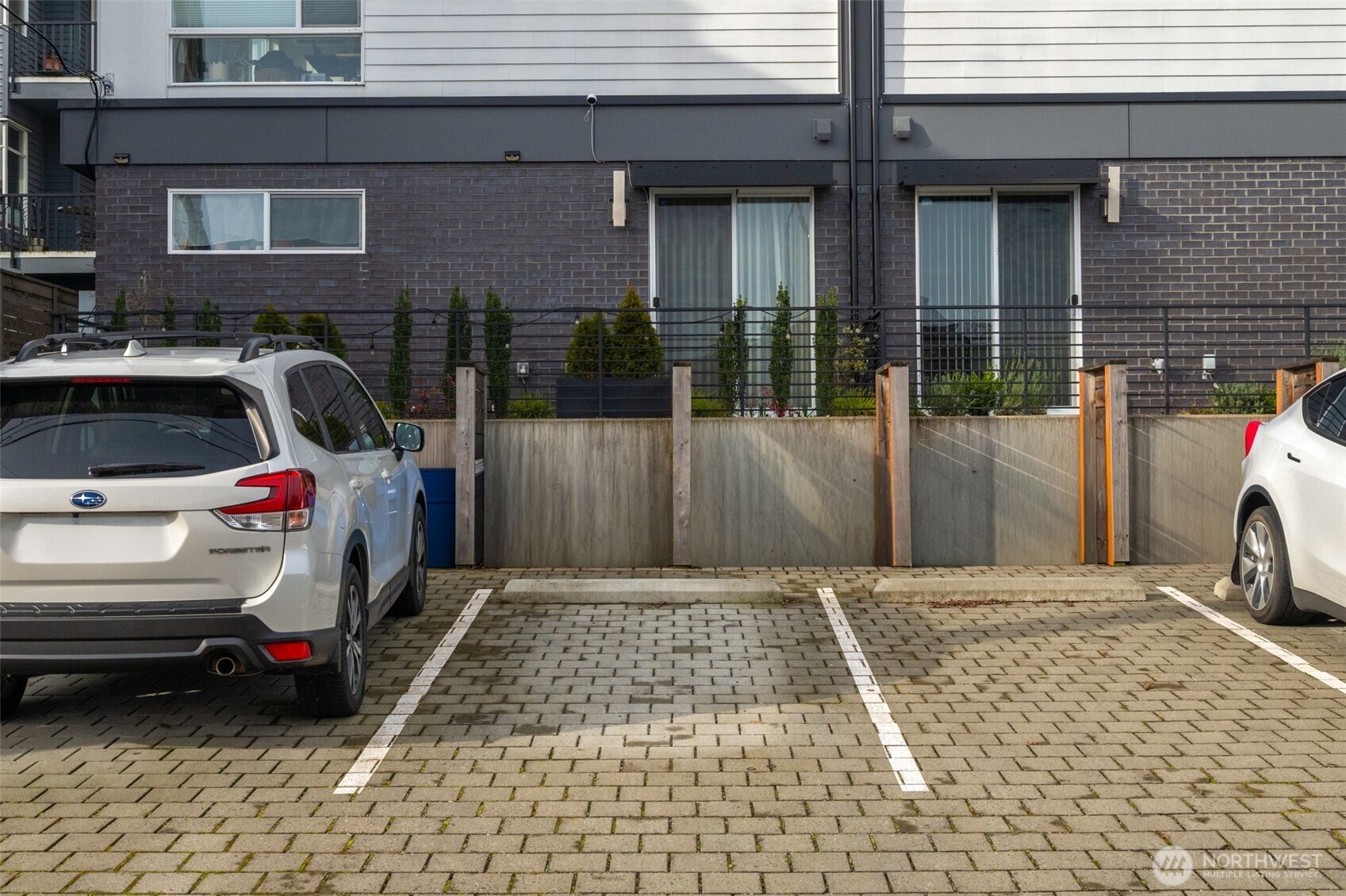 1116 18th Avenue, Unit A Seattle, WA 98122 - Photo 26 of 29