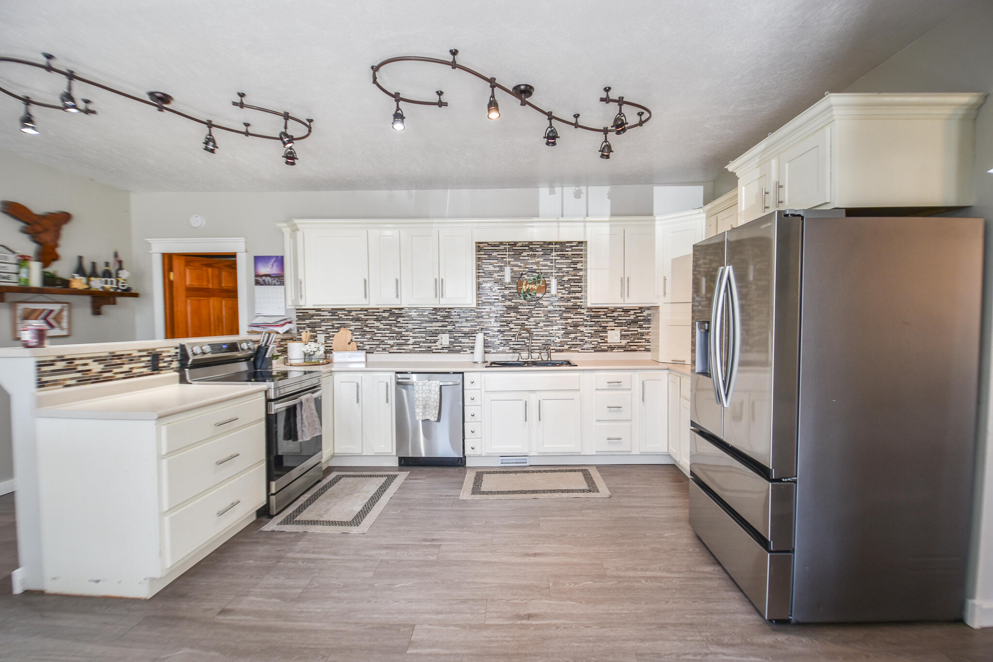 250 South Centennial Road Coldwater, MI 49036 - Photo 12 of 43 DSC_0029