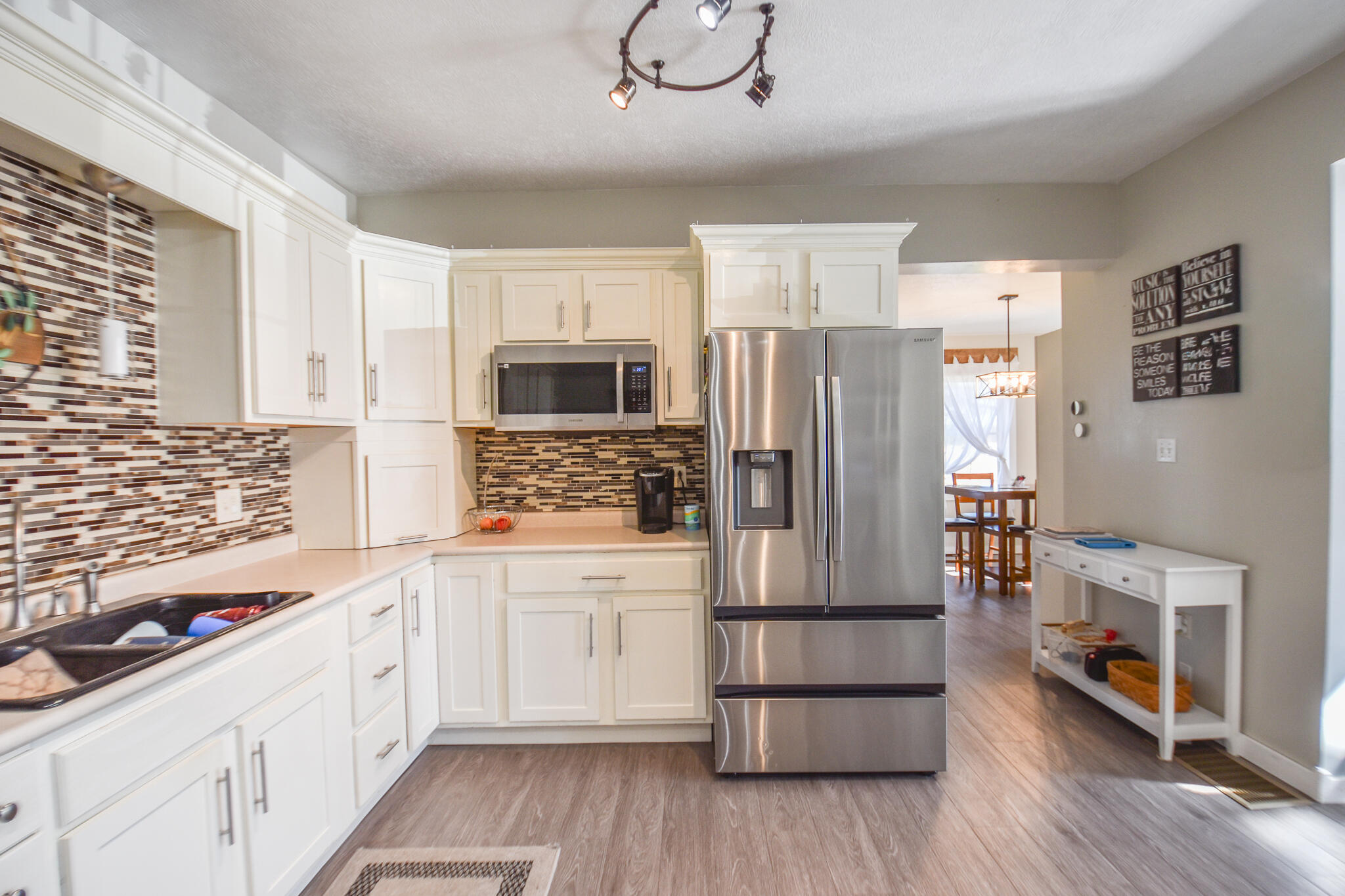 250 South Centennial Road Coldwater, MI 49036 - Photo 14 of 43 DSC_0032