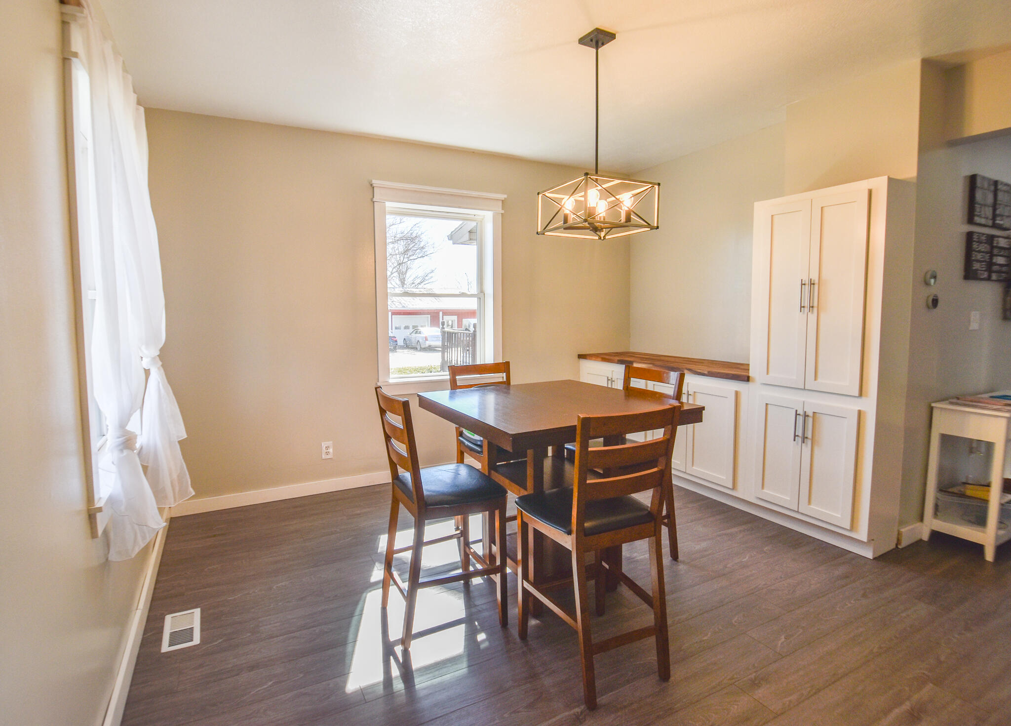 250 South Centennial Road Coldwater, MI 49036 - Photo 15 of 43 DSC_0003