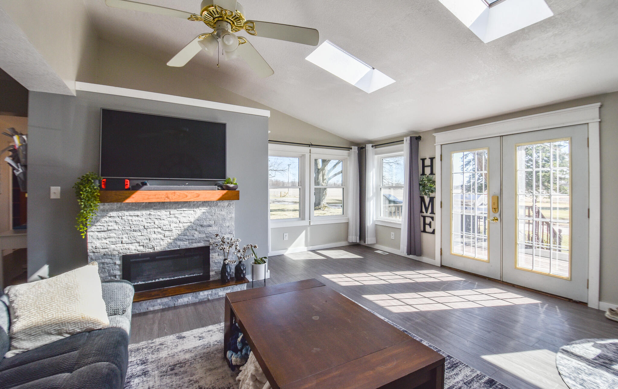 250 South Centennial Road Coldwater, MI 49036 - Photo 18 of 43 DSC_0042