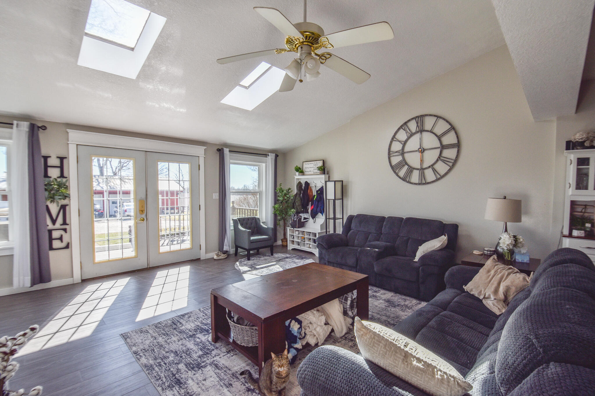 250 South Centennial Road Coldwater, MI 49036 - Photo 19 of 43 DSC_0044