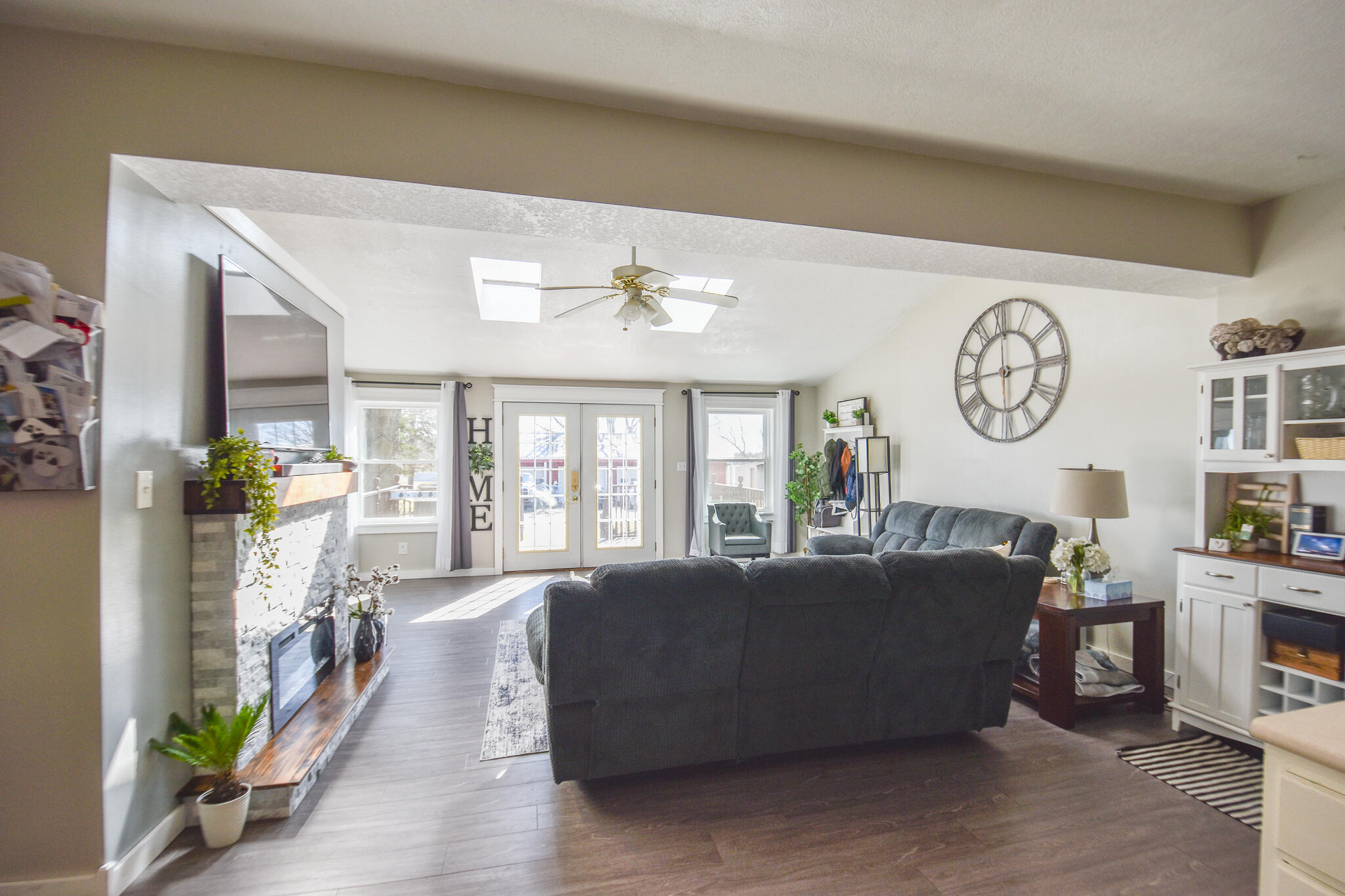 250 South Centennial Road Coldwater, MI 49036 - Photo 20 of 43 DSC_0046