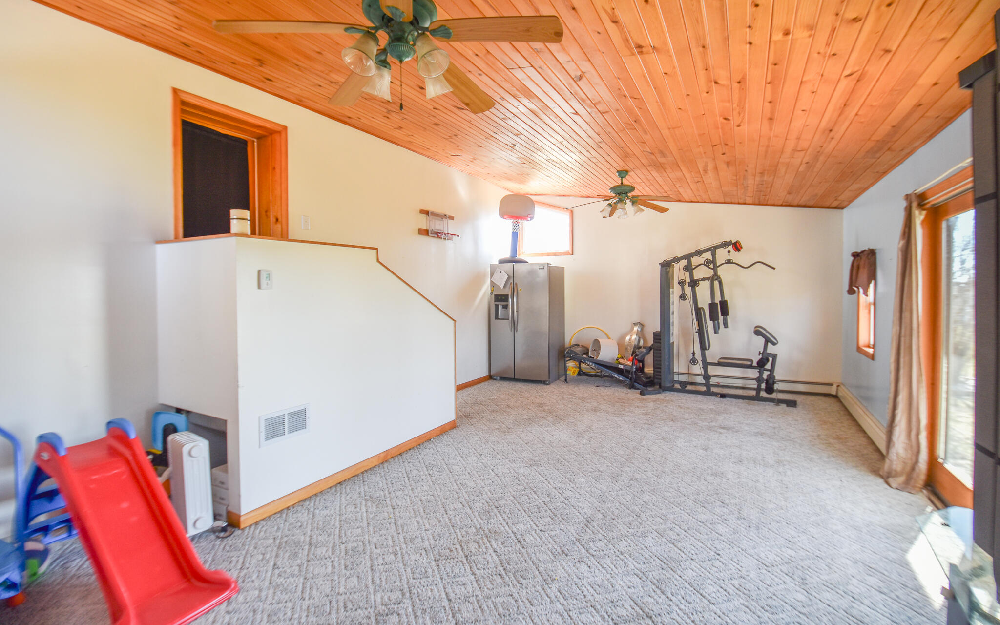 250 South Centennial Road Coldwater, MI 49036 - Photo 21 of 43 DSC_0063