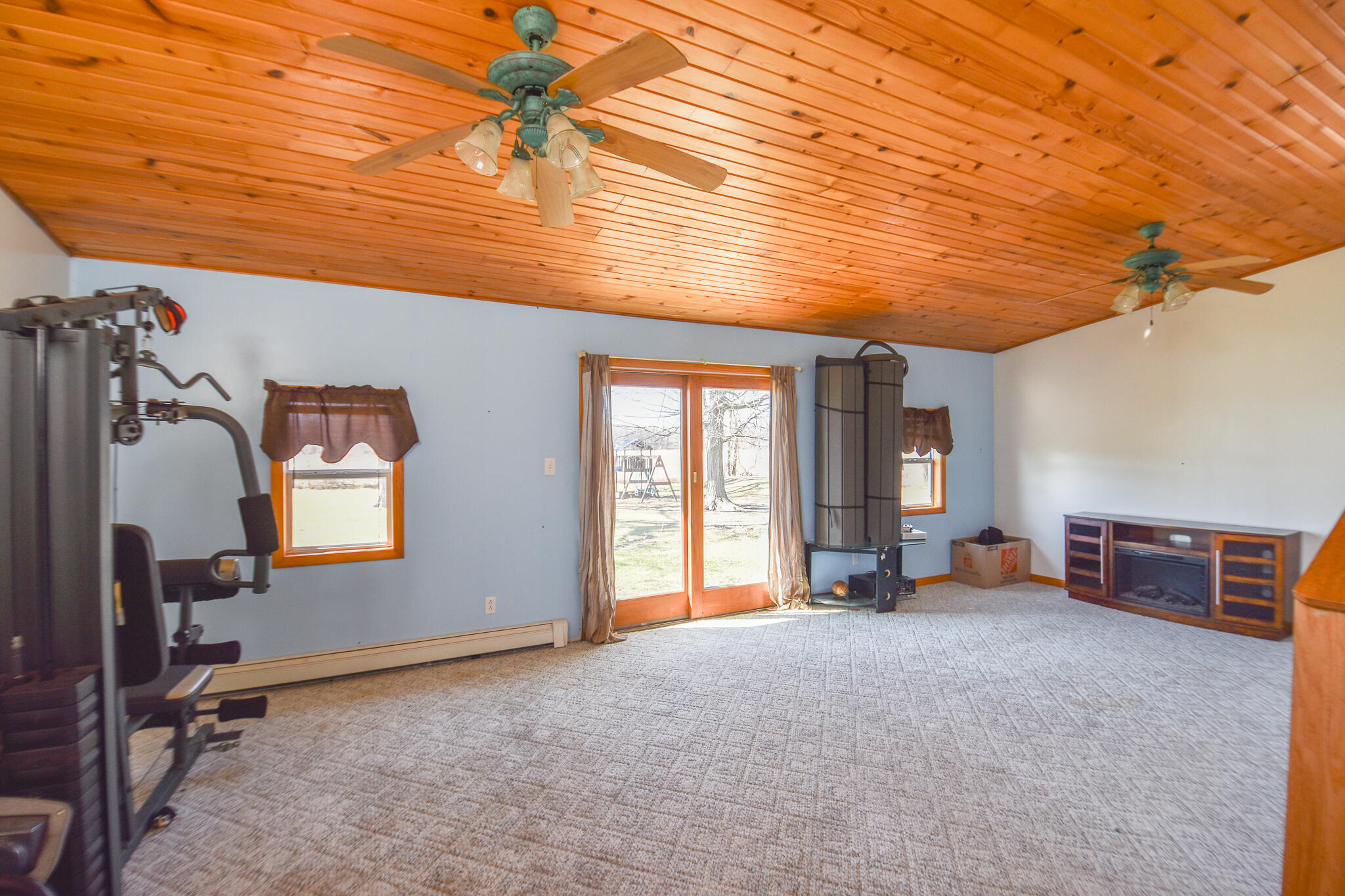 250 South Centennial Road Coldwater, MI 49036 - Photo 23 of 43 DSC_0067