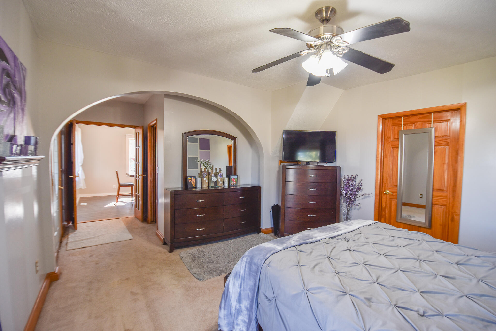 250 South Centennial Road Coldwater, MI 49036 - Photo 25 of 43 DSC_0022