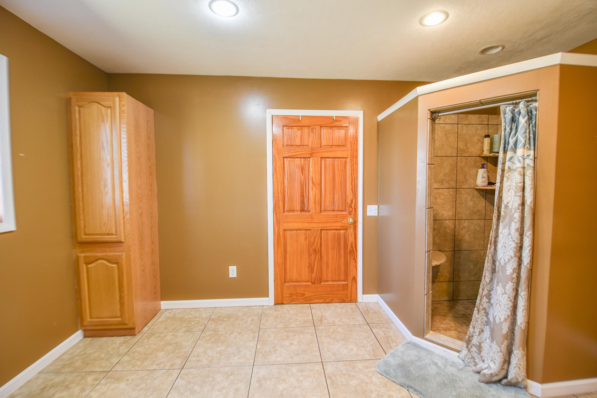 250 South Centennial Road Coldwater, MI 49036 - Photo 28 of 43 DSC_0015