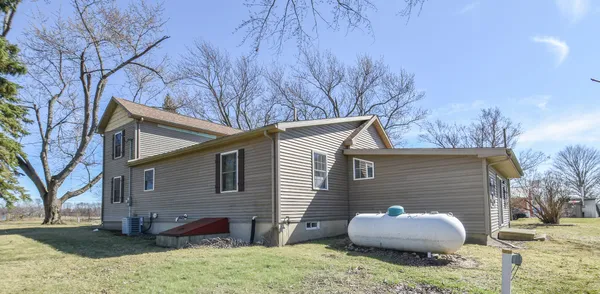 $350,000 | 250 South Centennial Road, Coldwater, MI 49036