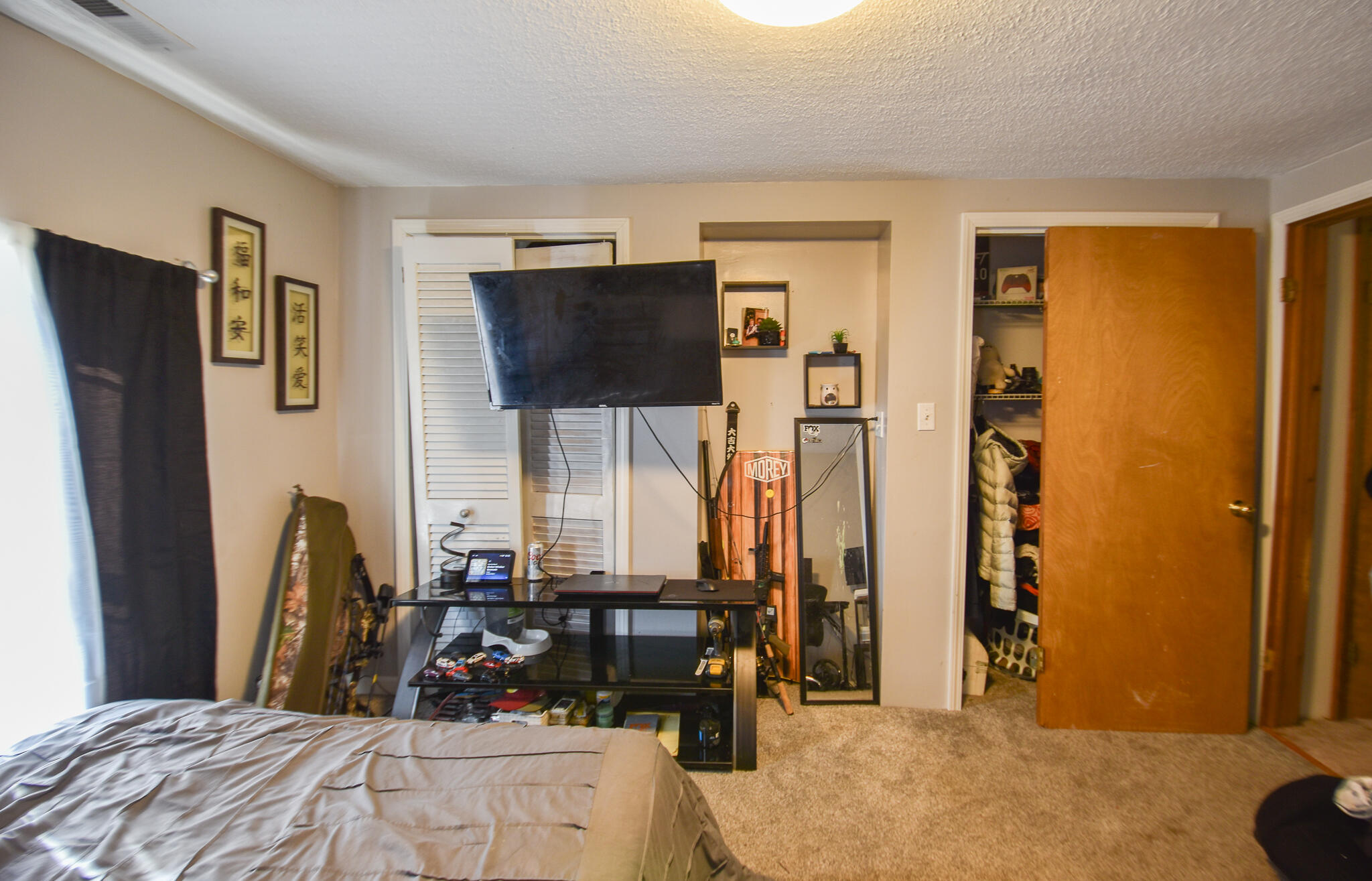 250 South Centennial Road Coldwater, MI 49036 - Photo 33 of 43 DSC_0080