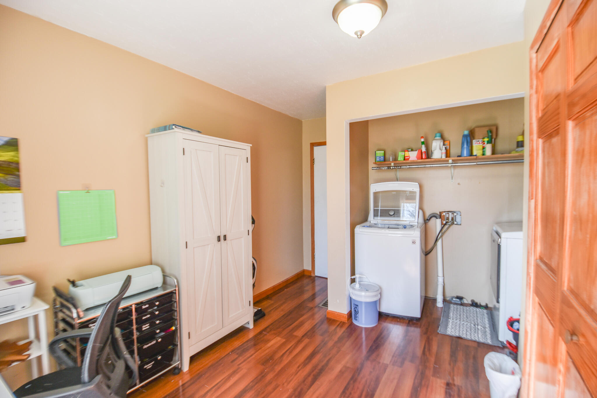 250 South Centennial Road Coldwater, MI 49036 - Photo 35 of 43 DSC_0059