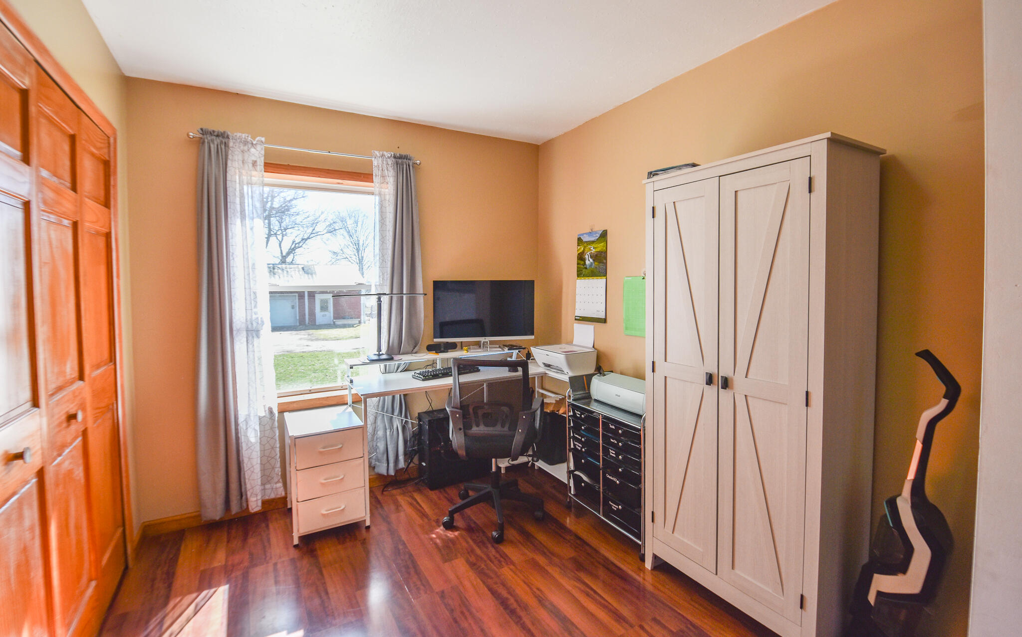 250 South Centennial Road Coldwater, MI 49036 - Photo 36 of 43 DSC_0060