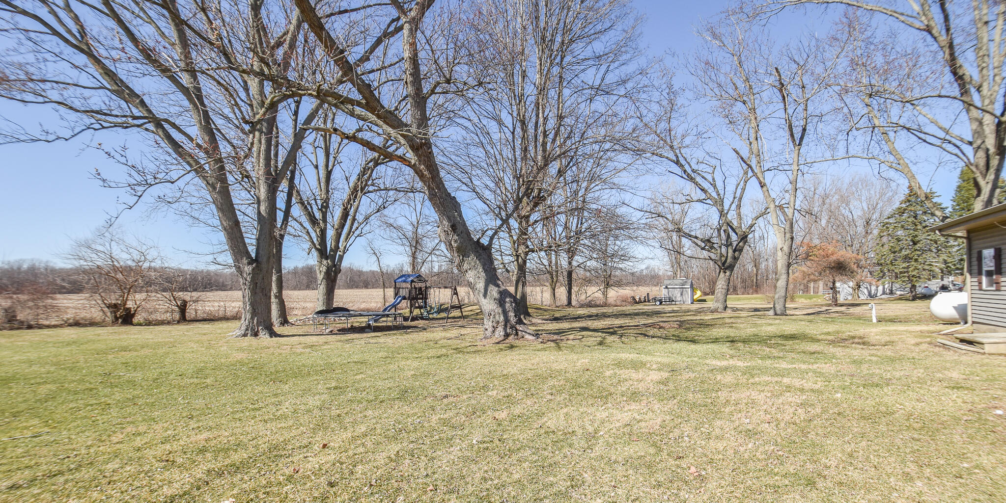 250 South Centennial Road Coldwater, MI 49036 - Photo 10 of 43 DSC_0084