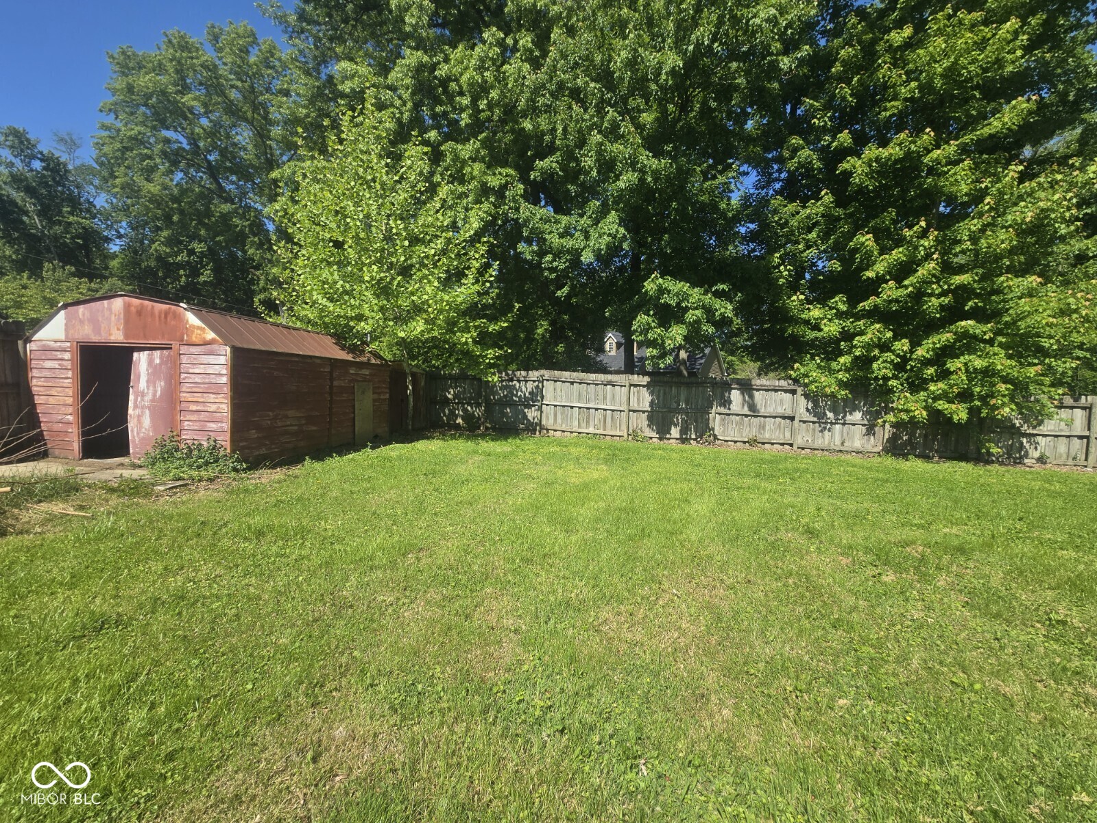 600 West Beech Street Sullivan, IN 47882 - Photo 6 of 20