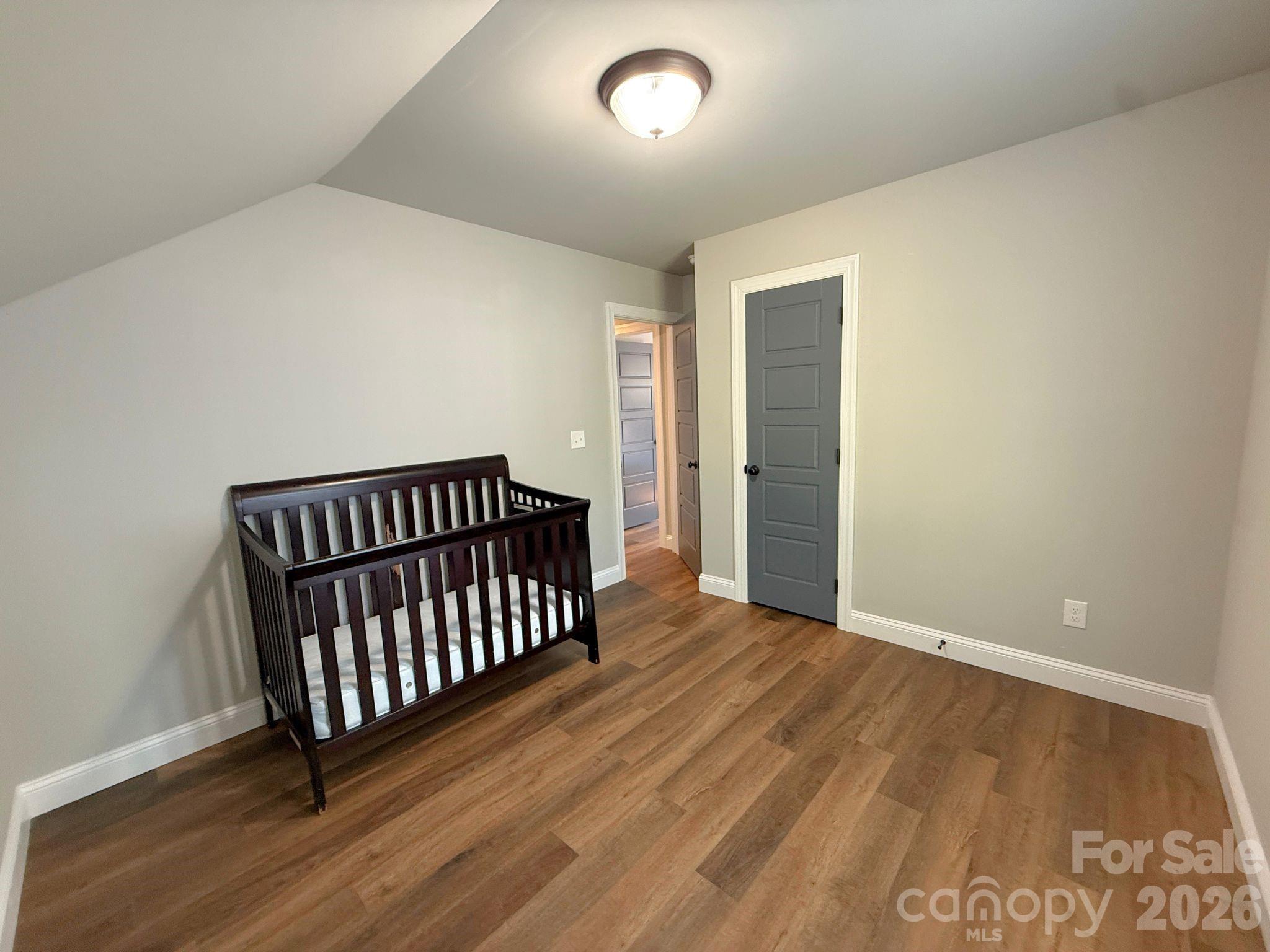 521 Johnson Street Chester, SC 29706 - Photo 20 of 26
