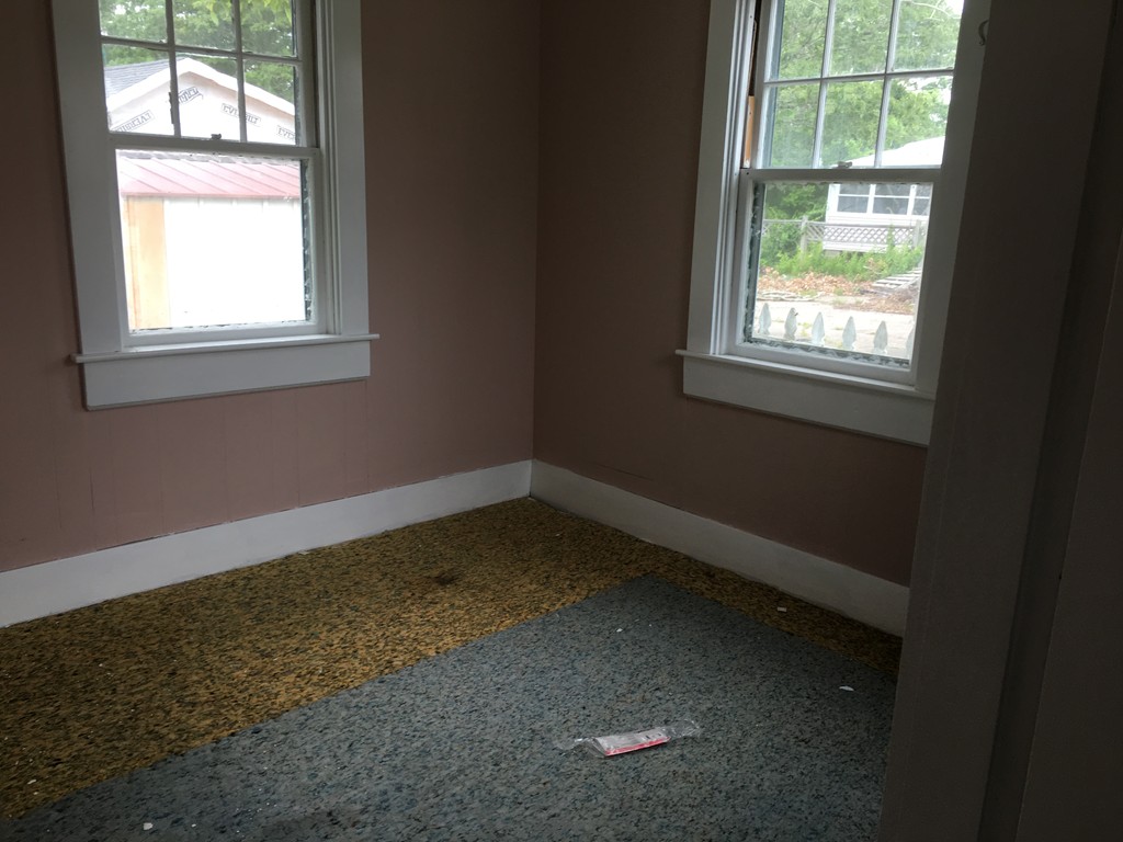 7 Barnes Street Wareham, MA 02571 - Photo 5 of 5 Gallery Image 5