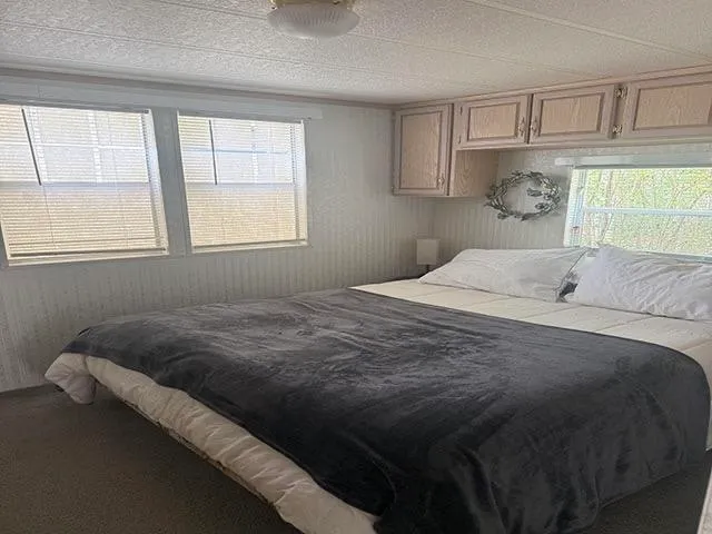 $125,000 | 194 Buckley Road, Unit 2, Weare, NH 03281