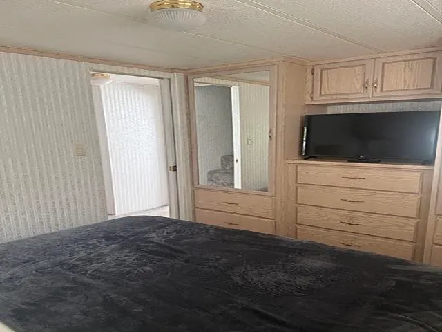 $125,000 | 194 Buckley Road, Unit 2, Weare, NH 03281