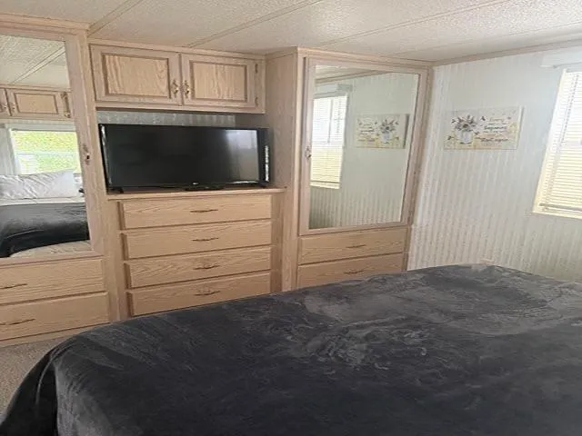 $125,000 | 194 Buckley Road, Unit 2, Weare, NH 03281