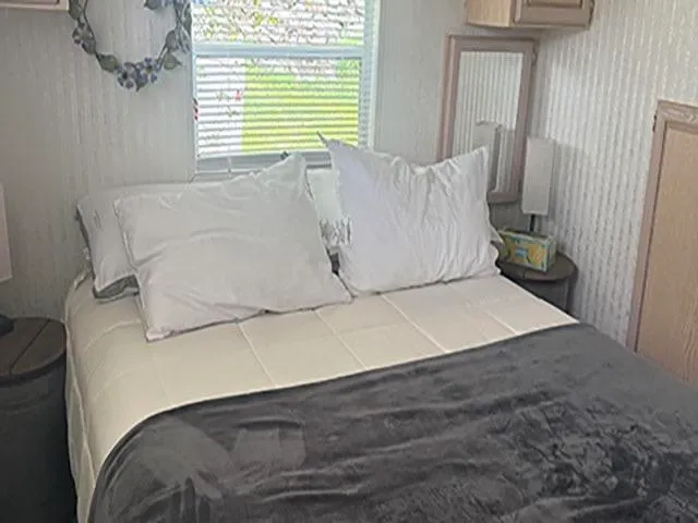 $125,000 | 194 Buckley Road, Unit 2, Weare, NH 03281