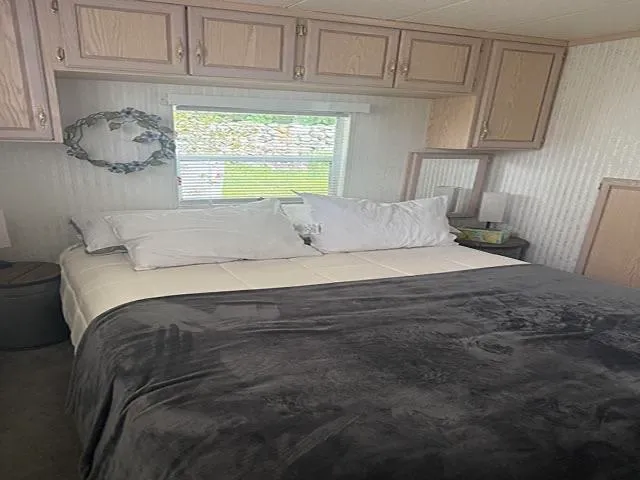 $125,000 | 194 Buckley Road, Unit 2, Weare, NH 03281