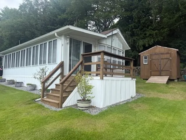 $125,000 | 194 Buckley Road, Unit 2, Weare, NH 03281