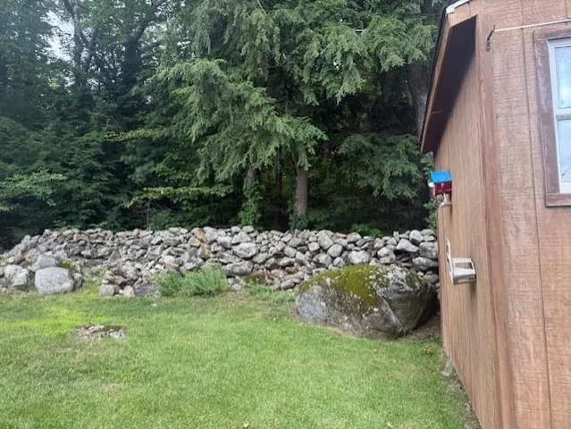 $125,000 | 194 Buckley Road, Unit 2, Weare, NH 03281