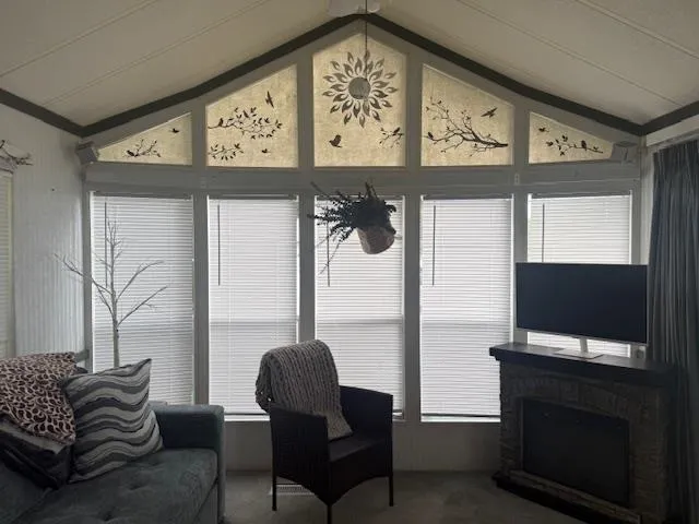 $125,000 | 194 Buckley Road, Unit 2, Weare, NH 03281