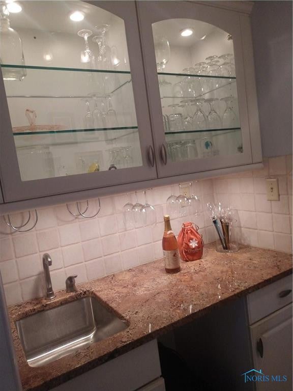 633 Miami Manor Road Maumee, OH 43537 - Photo 25 of 29 Gallery Image 25