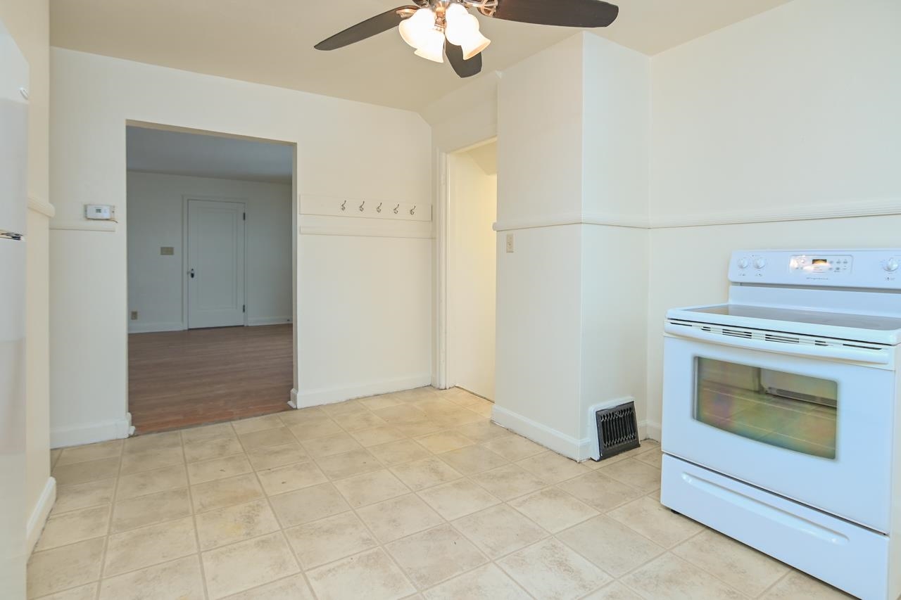 1715 West Wisconsin Avenue Appleton, WI 54914 - Photo 15 of 50